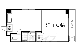 第三みやぎビル 1階