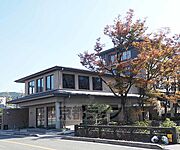 東山駅より徒歩6分 3階 築2年4ヶ月の賃貸物件