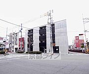 元田中駅より徒歩1分 2階 築6年の賃貸物件