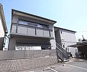 アンブレーム甚２ 1階 築24年7ヶ月の賃貸物件