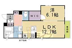 京都市営烏丸線 今出川駅 徒歩9分