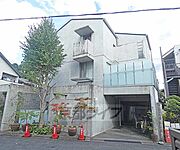 GA雅 1階 築27年11ヶ月の賃貸物件