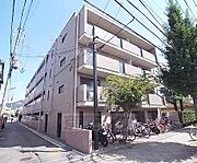 上阿達谷口マンション 1階 築36年11ヶ月の賃貸物件