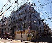 バインオークＭＥＴＳ 2階 築29年4ヶ月の賃貸物件