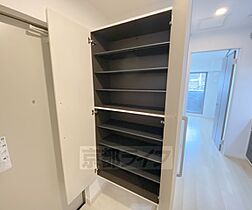 京都府京都市右京区太秦藤ケ森町（賃貸アパート1K・2階・25.32㎡） その12