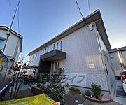 ユアメゾン梅津北 1階 築5年1ヶ月の賃貸物件