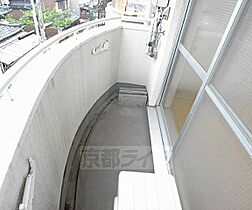 京都府京都市上京区利生町（賃貸マンション1K・2階・19.00㎡） その17