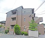 花園駅より徒歩13分 2階 築29年の賃貸物件