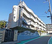 三条駅より徒歩9分 1階 築30年2ヶ月の賃貸物件