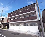ゴンズスクエア 3階 築12年7ヶ月の賃貸物件