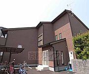 おいない荘 2階 築13年1ヶ月の賃貸物件