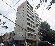 ＳＫ東堀川 5階 築22年1ヶ月の賃貸物件