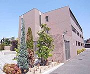 サニーソシア21 2階 築25年2ヶ月の賃貸物件