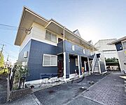 メゾン・ド・アスカＡ棟 2階 築29年の賃貸物件