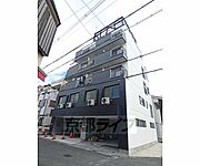 クレアシオン大宮 2階 築41年6ヶ月の賃貸物件