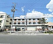 桂駅より徒歩11分 1階 築7年1ヶ月の賃貸物件