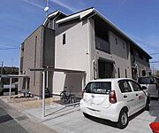 フレーシュ・89 1階 築11年11ヶ月の賃貸物件