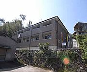 カーサセレノ 1階 築15年2ヶ月の賃貸物件