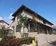 嵐山駅より徒歩6分 1階 築15年2ヶ月の賃貸物件