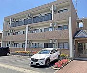 ヴィラ99 1階 築26年6ヶ月の賃貸物件