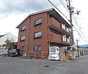 アクティブ水垣 1階 築25年6ヶ月の賃貸物件