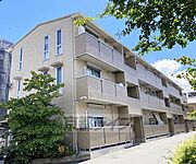 竹田駅より徒歩9分 2階 築12年9ヶ月の賃貸物件