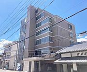 藤森駅より徒歩3分 3階 築19年2ヶ月の賃貸物件
