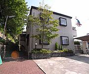 近鉄丹波橋駅より徒歩6分 1階 築30年11ヶ月の賃貸物件