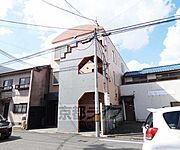 みつまるマンション 3階 築37年の賃貸物件