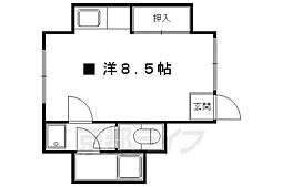 近鉄京都線 伏見駅 徒歩6分