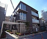 シンフォニー 2階 築13年4ヶ月の賃貸物件