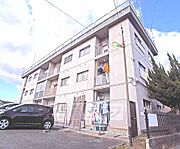 八代マンション 3階 築53年11ヶ月の賃貸物件