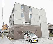 東野駅より徒歩14分 3階 築7年2ヶ月の賃貸物件