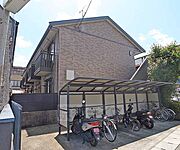 モナリエブラン 2階 築22年1ヶ月の賃貸物件