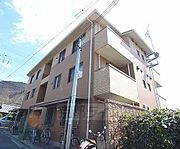 ビレッジ杉 1階 築17年2ヶ月の賃貸物件