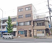 東野駅より徒歩5分 4階 築29年1ヶ月の賃貸物件