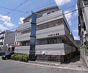 小野駅より徒歩13分 4階 築34年5ヶ月の賃貸物件