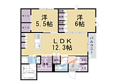 JR東海道・山陽本線 長岡京駅 徒歩10分 1階/-