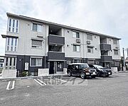 カルムメゾンアンソレイェ１ 2階 築8年1ヶ月の賃貸物件