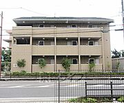 唐橋前駅より徒歩4分 1階 築13年3ヶ月の賃貸物件