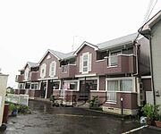 サニー・レジデンス 1階 築24年8ヶ月の賃貸物件