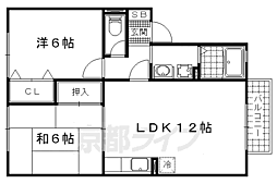 JR東海道・山陽本線 瀬田駅 徒歩19分