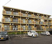 Ｋｕｌｔｏｎ 3階 築27年の賃貸物件