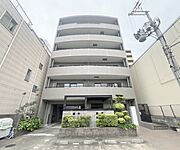 大宮駅より徒歩9分 3階 築25年2ヶ月の賃貸物件