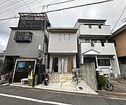 Keim 1階 築2年の賃貸物件