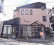 ココシノミヤ 3階 築36年1ヶ月の賃貸物件