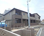 サンプリュネ 1階 築8年8ヶ月の賃貸物件