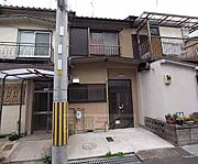 小倉駅より徒歩8分 築60年4ヶ月の賃貸物件