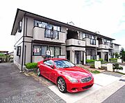 木幡駅より徒歩6分 1階 築31年10ヶ月の賃貸物件