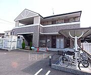 大住駅より徒歩7分 1階 築20年7ヶ月の賃貸物件
